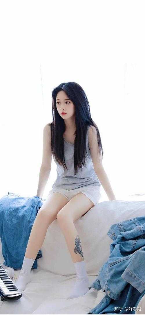 完整章节阅读重生成痴傻千金后,她又美又飒