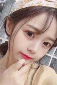 高质量小说婚途漫漫：霍先生，求放过