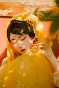 快穿：为了活命，只好攻略女主全本小说