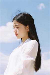 精选小说春色暗藏