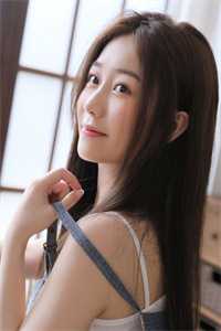 精品文天师下山，总裁老婆请自重