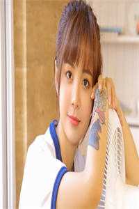 全章节被偷听心声后，我被哥哥们宠上天