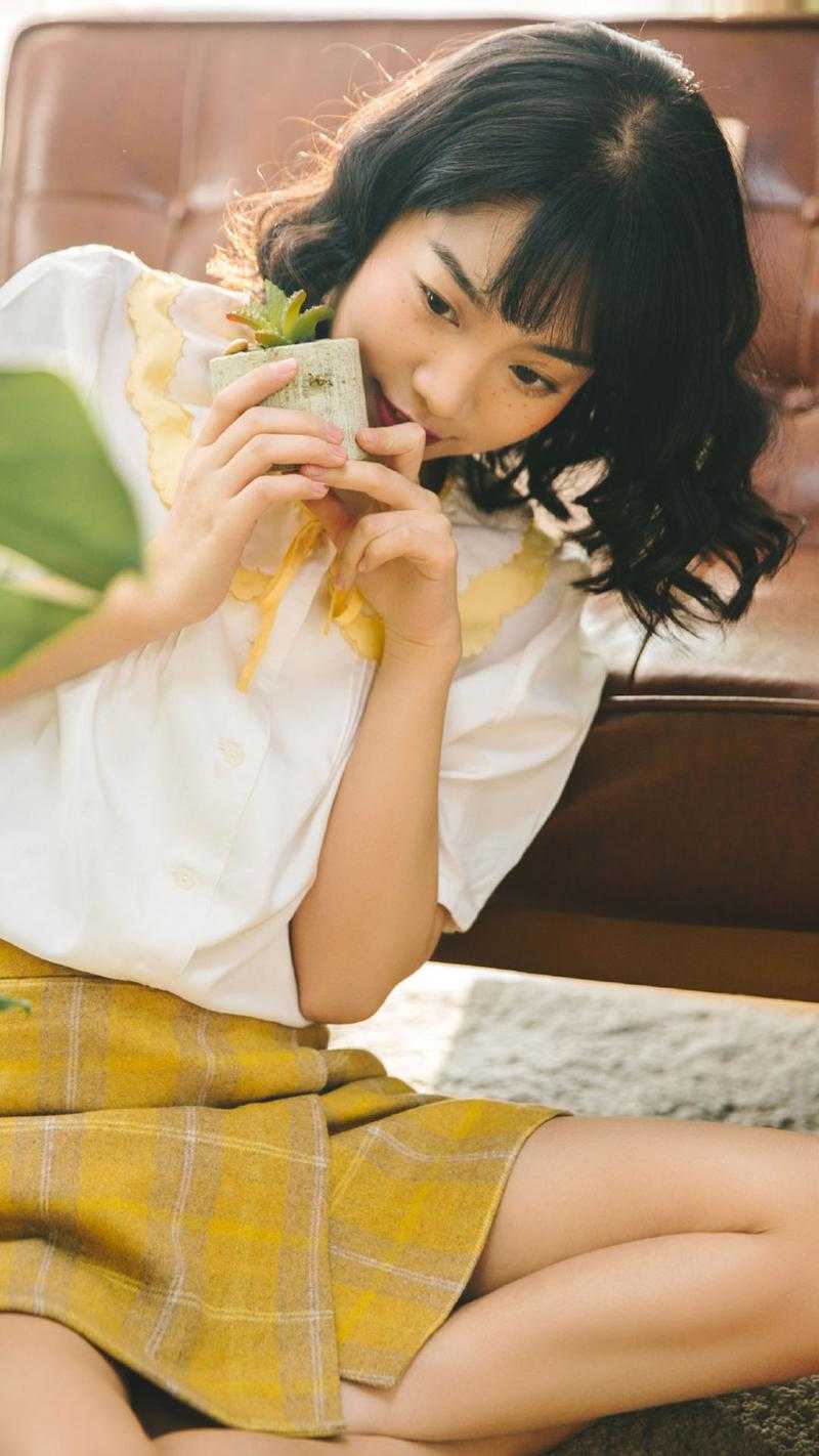 精品篇我有九个美女师娘