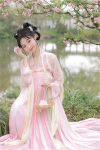 被渣后，豪门大佬和我闪婚了全章阅读