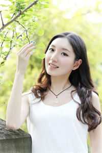 畅销巨著我有九个美女师娘
