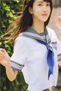 全章阅读从校服到婚纱，她和浪子走到最后