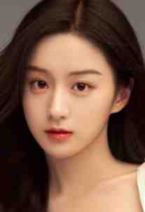 嫁给权臣后，女配被娇宠了全本小说