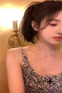 癫！总能吸引病娇大小姐们的目光全文版