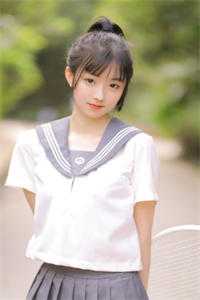 完整作品阅读官婿美人香