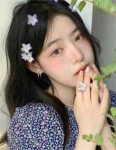 重生宠婚:霍少,套路深!畅销书籍