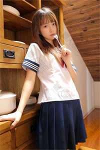 全本小说推荐翻身赘婿把歌唱
