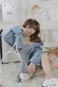 爱上lol女主播全集阅读