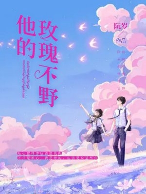 纨绔世子爷全集小说