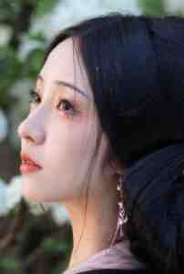 优质全文玄幻:九卷天书,诸天无敌