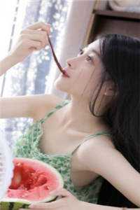 完整版阅读重生后，郡主杀疯了