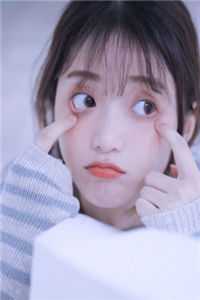 全文小说身负七剑走天下：我真是奶妈