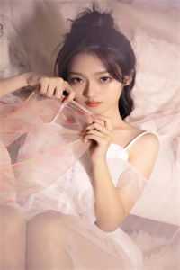 精彩小说扶摇直上