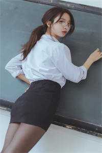 在线阅读庶女谋：夫君才是金大腿