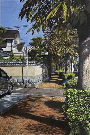 完整作品阅读村医小神农