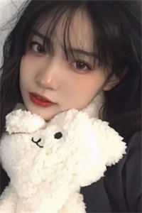 都离婚了，我相亲你醋什么精选小说