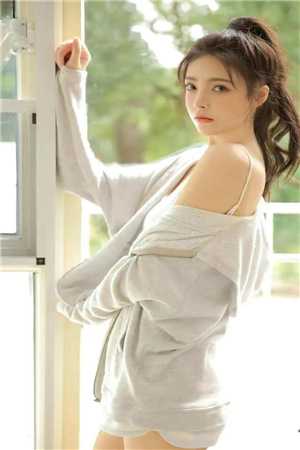 重生后,佛系女配真香了完结版