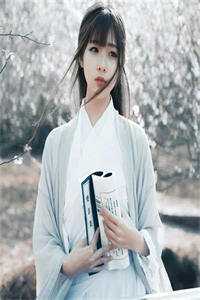畅读精品小说权妃当道