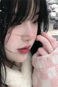 全文完结反杀渣女青梅，我惊艳了校园