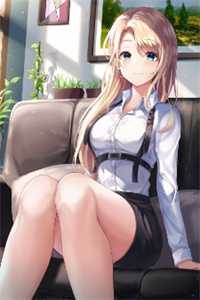 花都游龙文章全文