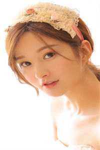 带着女儿入宫后，她成了宫斗冠军畅销小说