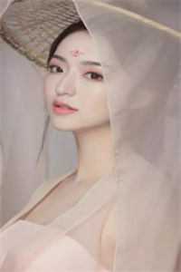 丑女翻身之傲娇宠妃优秀文集