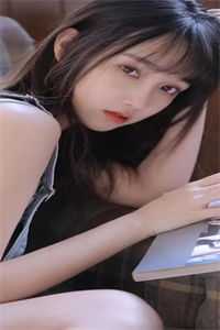 错嫁成婚：总裁的神秘甜妻精修版