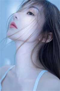 高质量小说孤王患妻
