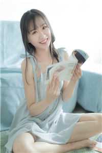 精品全集妻子的谎言