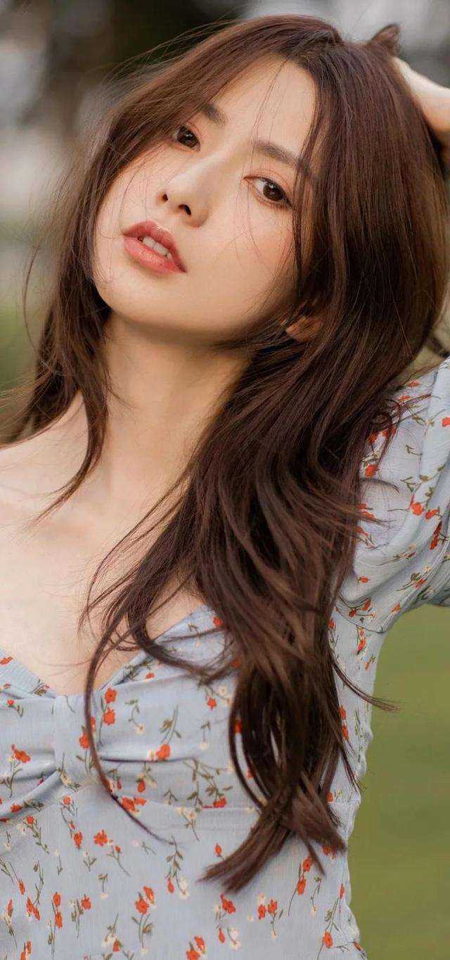 被甩后，我和豪门上司闪婚了宁以夏陆司霆完整版免费小说_免费小说免费阅读被甩后，我和豪门上司闪婚了宁以夏陆司霆