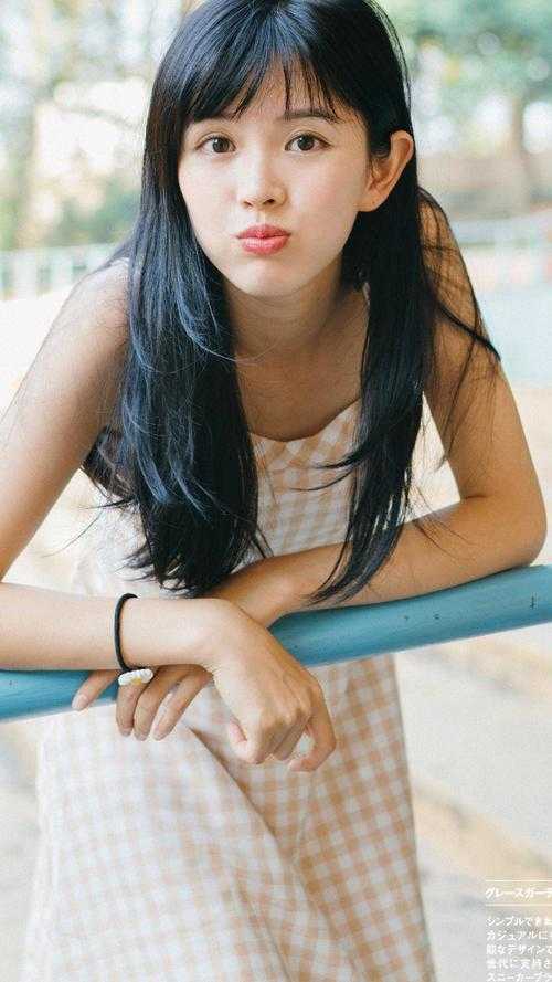 精选小说改嫁后，我成了渣男他娘