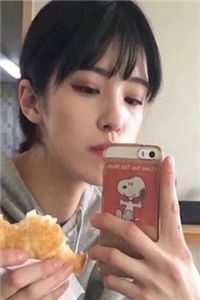 玄幻：魔帝传承，开局吞噬神体短篇小说