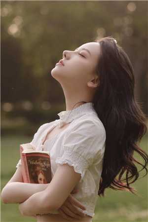 全章节缠情罪爱：少爷，夫人逃跑了