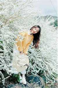 活成前任白月光后，她桃花朵朵开全文阅读