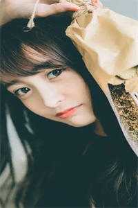 精选小说扶摇直上