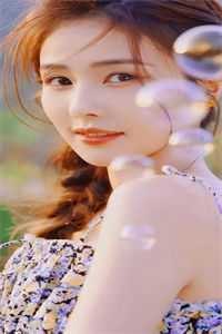 优质全文女权至上！家有六个美男是什么体验