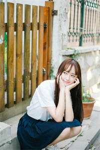 开局发老婆？怎么是无双女杀手！优质全文