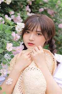 重生:和奉子成婚的夫人HE了章节