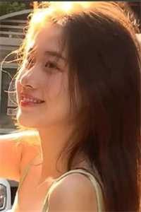全章阅读不争不抢，秀女入宫做了娘娘