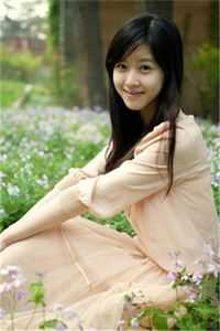 全章节阅读春闺梦里人