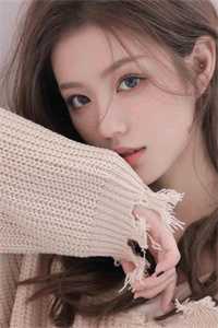 大人小心！夫人她是娇媚祸水全文