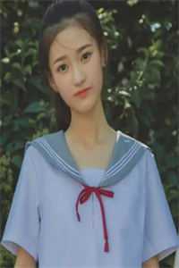 隐龙赘婿全文