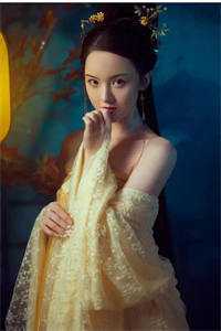 已完结重生七零:肥妻本是女娇娥