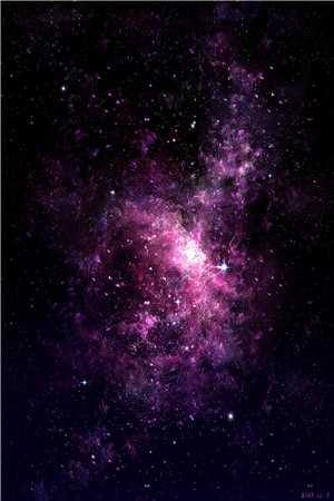 火爆小说穿越山村：我是糙汉的小福星