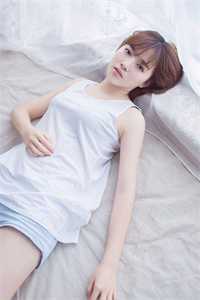 全集离婚高嫁：美丽娇妻哪里逃
