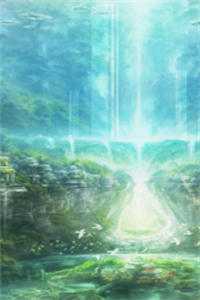 玄幻：我能推演上古功法完结版阅读